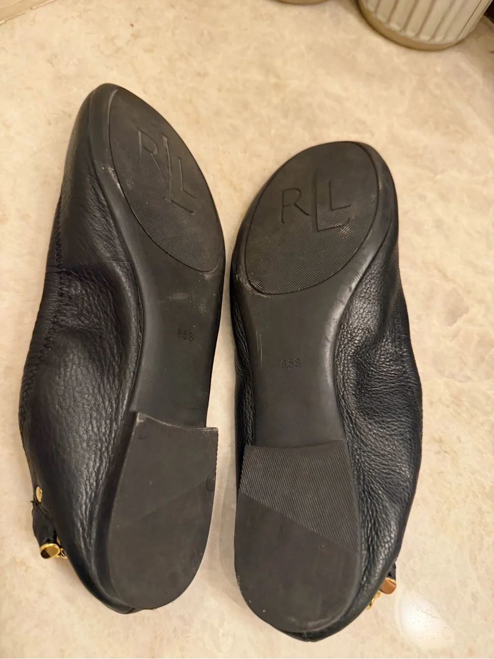 Lauren Ralph Lauren lauren ralph